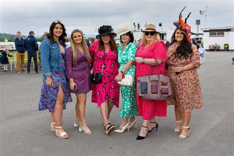 listowel races 2022 dates.